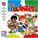 TWISTER - It will tie U up in knots!