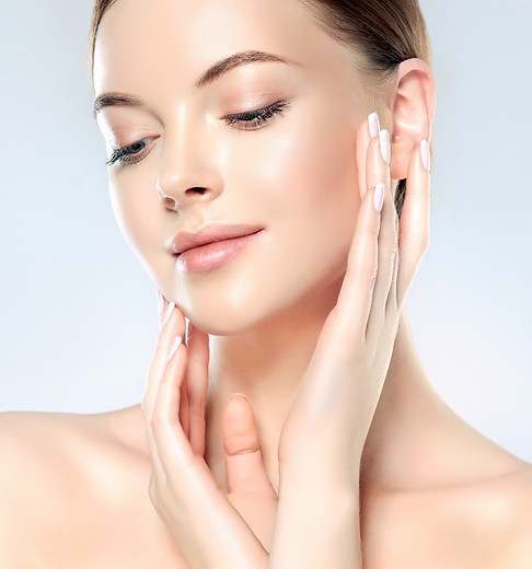 shutterstock_618265118_edited.jpg