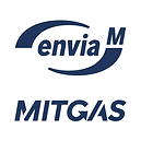 ES26_Partnerlogo_enviaM&MITGAS.png
