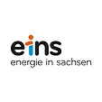 Logo-einsenergie.webp