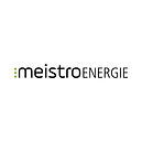 logo-meistro.jpg