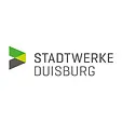 Logo-swduisburg.webp