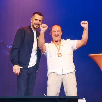 Stromkreis_Energy_Summer_26_12712.jpg