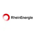 Logo-rheinenergie.webp