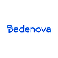 es26_badenova.png