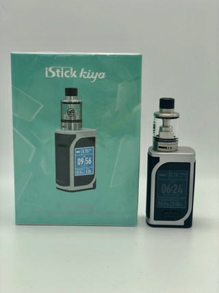 iStick Kiya