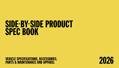 Immagine 2025-12-29 143447.png