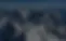 mont_blanc_darkened.webp