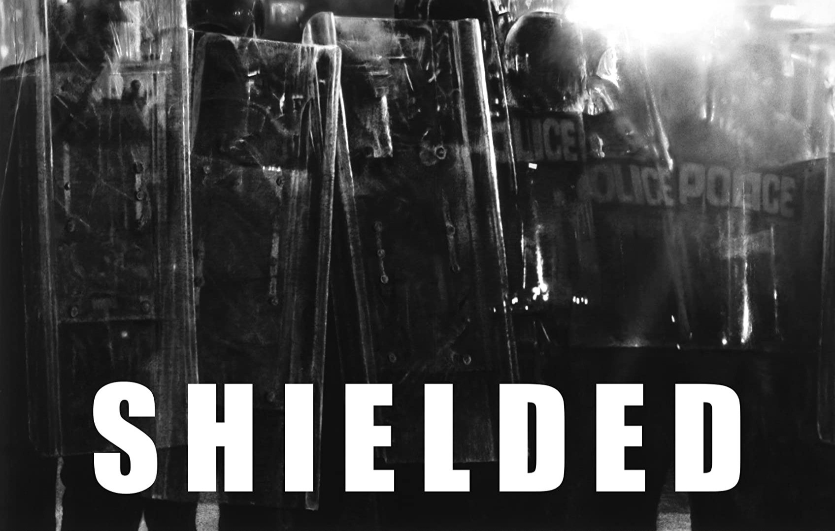 Articles Joanna Schwartz Author, Ucla Professor