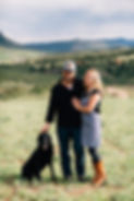 Butcher&Blonde_Stylized_Shoot_KMitiska_Photography_047.jpg
