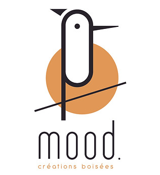 Logo_MOOD_2021.jpg