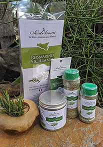 rosmarino-sicilliano-sm.jpg