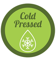 cold-pressed.png
