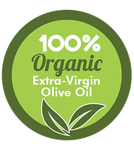 100%-organic-extra-virgin-olive-oil.png