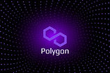 1644294758-Polygon.jpg