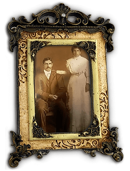 1800-family-portrait.png