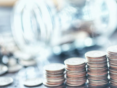 Brooks Macdonald Seals Third Acquisition in Three Months, Adding £170m in AUM