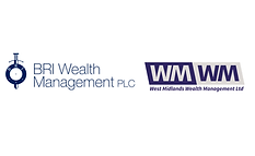 BRI Wealth Management acquires West Midlands Wealth Management