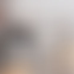 Titan Wealth buys £650m AUA Bath-based IFA, adding 3,000 clients