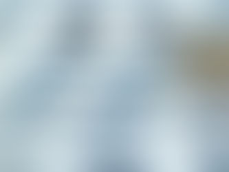 7IM Strengthens Investment Offering with Strategic Acquisition of Rockhold Asset Management