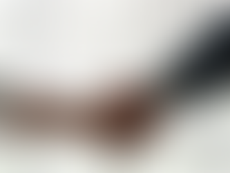 Close up shot of a handshake.