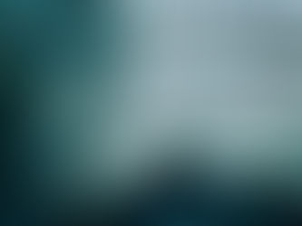 Nuveen agrees £9.9bn takeover of Schroders