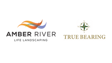 Amber River Group acquires True Bearing