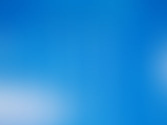 Finli Group Adds Four More Firms, Boosting Growth by £259m