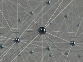 Foster Denovo Broadens Scottish Presence with Verum Wealth Acquisition