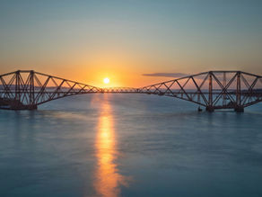 Partners Wealth Management Expands Scottish Presence with Johnston Carmichael Wealth Acquisition