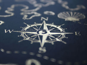 Partners Wealth Management Expands with Navigate Capital Acquisition