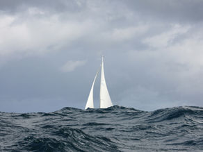 UK M&A Faces Headwinds—Yet Wealth Management Consolidation Continues