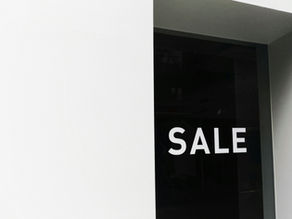 Amber River Up for Sale: Penta Capital Seeks £800m Valuation