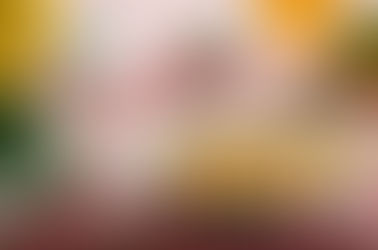 Información y consejos sobre nutrición y ejercicios. Perder peso