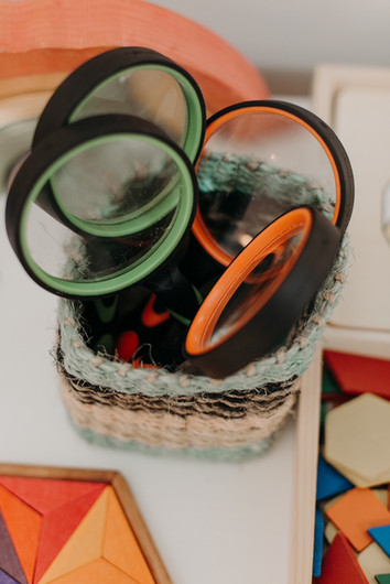 magnifying glasses.jpeg
