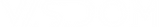 VISDOM Logo White.png