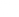 H W.png