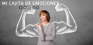 Cómo seguir adelante después de una relación que no funcionó