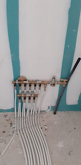 image7.jpeg