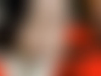 UNA MUJER ABE S/ZADA: GEISHA, RAMERA, ESTRANGULADORA, ESTRELLA