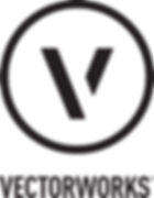 VW_CircleVMark
