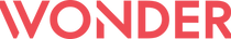 wonder.png