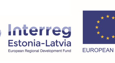 Market Needs in South-East Asia