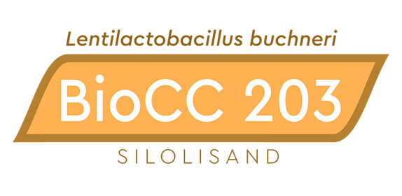 BioCC203_est_1000x1000_white.png