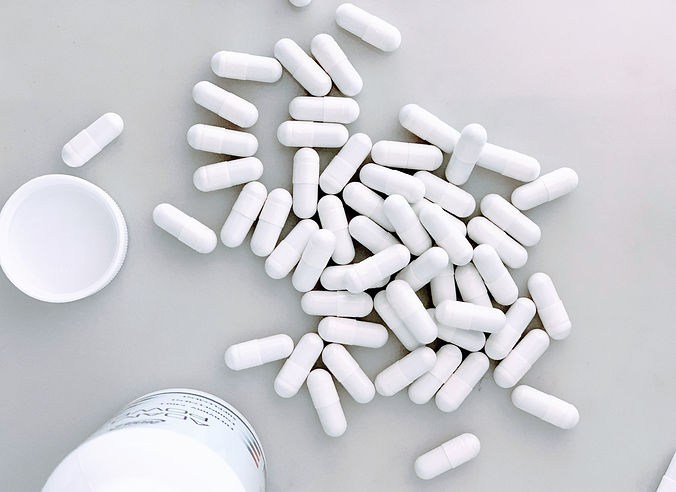 White pills_edited.jpg