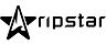 Ripstar logo