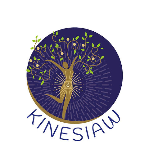 kinesiaw_logo_v2.jpg