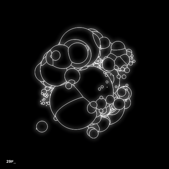 bubbles gif.gif