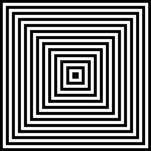 tumblr_8fc31b2de0bead565f9aec8cdc302aec_9c051c60_500.gif