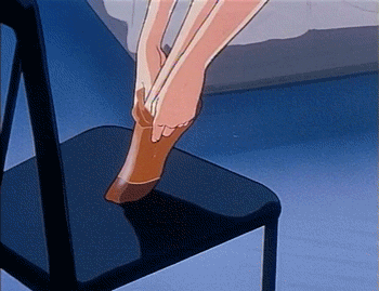 tumblr_ohaqrv312z1umk4ogo1_400.gif